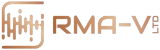 RMA-V LTD.
